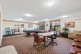 7600 Golden Valley Road - Photo 29