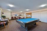7600 Golden Valley Road - Photo 31