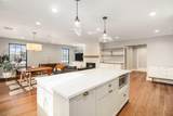 1174 Grand Avenue - Photo 13