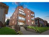 1174 Grand Avenue - Photo 25