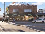 1174 Grand Avenue - Photo 28
