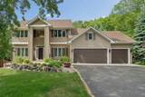1540 Viewcrest Lane - Photo 1