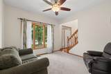 1540 Viewcrest Lane - Photo 10