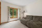 1540 Viewcrest Lane - Photo 11