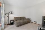 1540 Viewcrest Lane - Photo 12