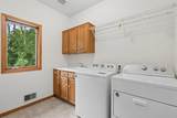 1540 Viewcrest Lane - Photo 13