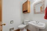 1540 Viewcrest Lane - Photo 14