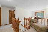 1540 Viewcrest Lane - Photo 15