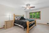 1540 Viewcrest Lane - Photo 16
