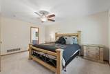 1540 Viewcrest Lane - Photo 17