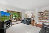 1540 Viewcrest Lane - Photo 2