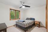 1540 Viewcrest Lane - Photo 20