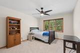 1540 Viewcrest Lane - Photo 21