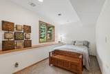 1540 Viewcrest Lane - Photo 22