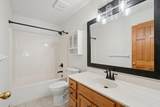 1540 Viewcrest Lane - Photo 23
