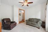 1540 Viewcrest Lane - Photo 24