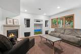 1540 Viewcrest Lane - Photo 25