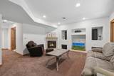 1540 Viewcrest Lane - Photo 26