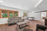 1540 Viewcrest Lane - Photo 27