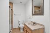 1540 Viewcrest Lane - Photo 31