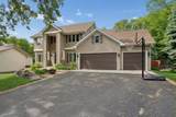 1540 Viewcrest Lane - Photo 33