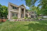 1540 Viewcrest Lane - Photo 34