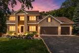 1540 Viewcrest Lane - Photo 35