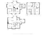 1540 Viewcrest Lane - Photo 36