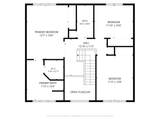 1540 Viewcrest Lane - Photo 37