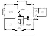 1540 Viewcrest Lane - Photo 38