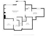 1540 Viewcrest Lane - Photo 39