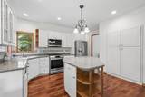 1540 Viewcrest Lane - Photo 4