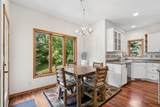1540 Viewcrest Lane - Photo 5
