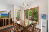 1540 Viewcrest Lane - Photo 6