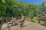 1540 Viewcrest Lane - Photo 7