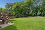 1540 Viewcrest Lane - Photo 8