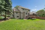 1540 Viewcrest Lane - Photo 9
