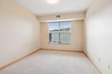 2900 University Avenue - Photo 11