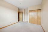2900 University Avenue - Photo 12