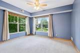 2900 University Avenue - Photo 9