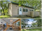 5288 132nd Avenue - Photo 1