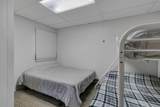 5288 132nd Avenue - Photo 10