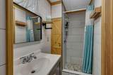 5288 132nd Avenue - Photo 11