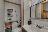 5288 132nd Avenue - Photo 12