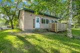 5288 132nd Avenue - Photo 13