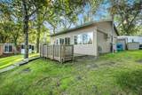 5288 132nd Avenue - Photo 14