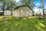 5288 132nd Avenue - Photo 15