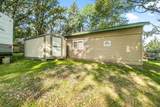 5288 132nd Avenue - Photo 16