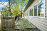 5288 132nd Avenue - Photo 17