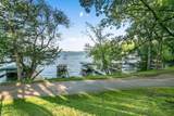 5288 132nd Avenue - Photo 18